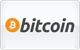 Bitcoin Krypto-Zahlungsmethode bei TeddySlot Casino