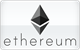 Ethereum Krypto-Zahlungsmethode bei TeddySlot Casino