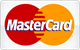 Mastercard Zahlungsmethode bei TeddySlot Casino