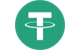 USDT Stablecoin Zahlungsmethode bei TeddySlot Casino